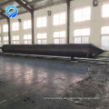 Wholesale Floating Inflatable Marine Ship Launching Airbag